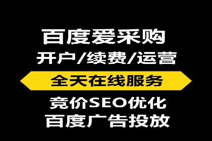 成功托管SEM竞价策略揭秘